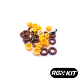 rg-injector-kit.png
