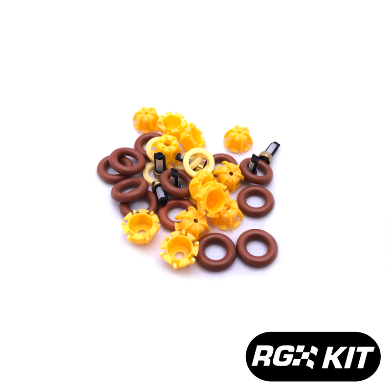 rg-injector-kit.png