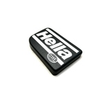 E30_fog_light_cover03.png