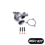 M20_Waterpump_kit01.png