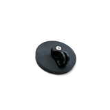 magnetic_mount02.png