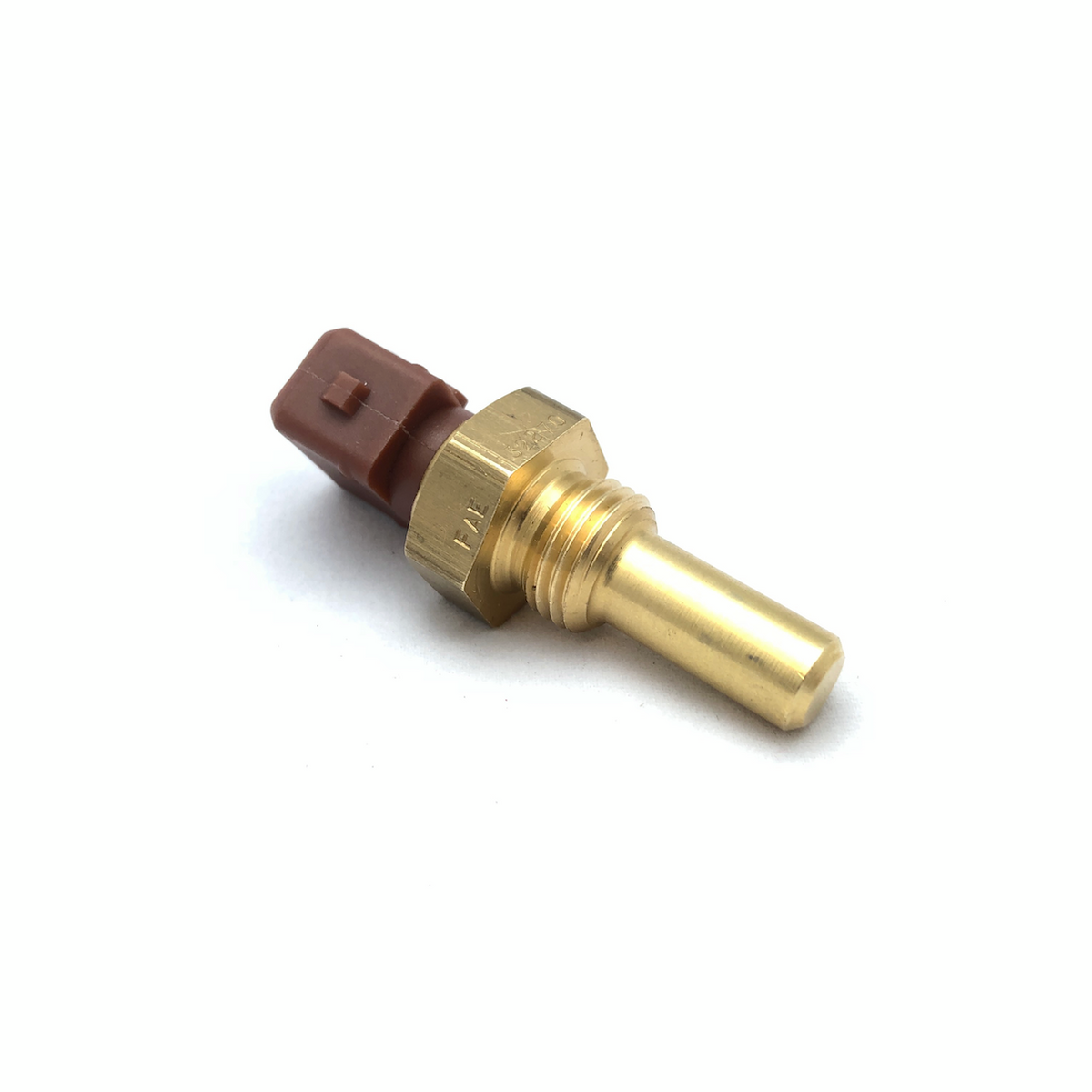 What Is an Engine Coolant Temperature Sensor? – eEuroparts