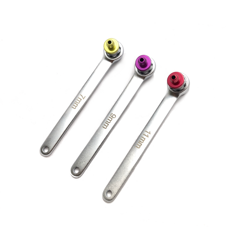 bleeder_wrench_kit.png