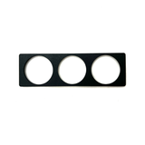 E30 Radio Delete Gauge Pod