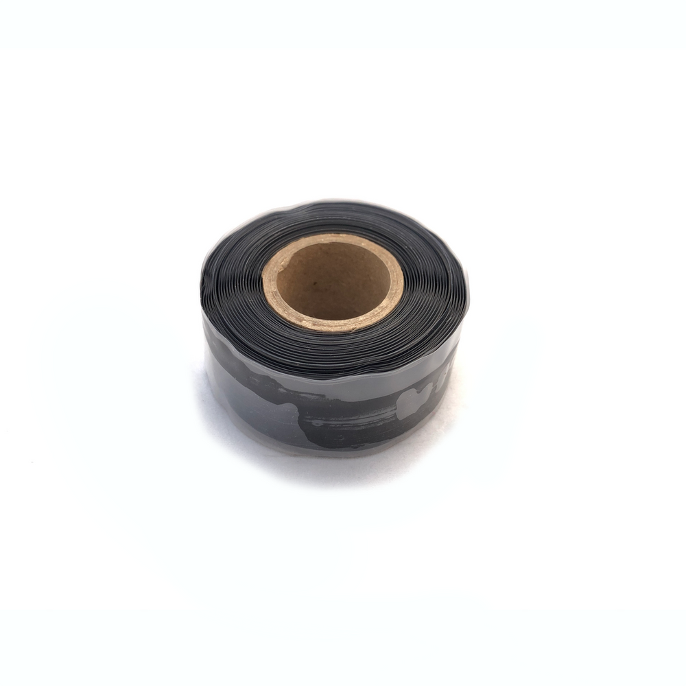 Self Sealing F4 Tape