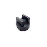 Deluxe E30 Jack Stand Pad