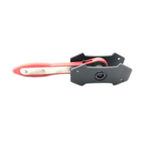 Deluxe Brake Pad Compressor