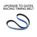 Complete E30 M20 Timing Belt Replacement Kit