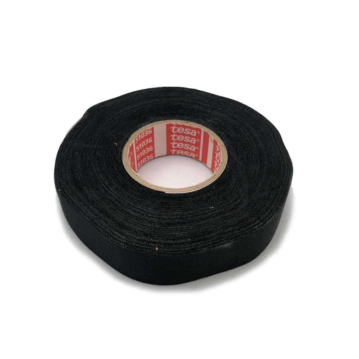 Oem Fabric Exterior Electrical Tape