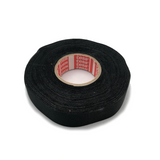 Oem Fabric Exterior Electrical Tape