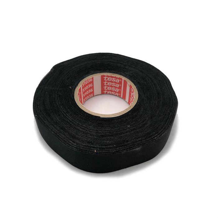Oem Fabric Exterior Electrical Tape
