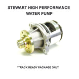 stewart_waterpump01_edited.jpg
