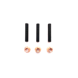 M20 Water Pump Stud Kit