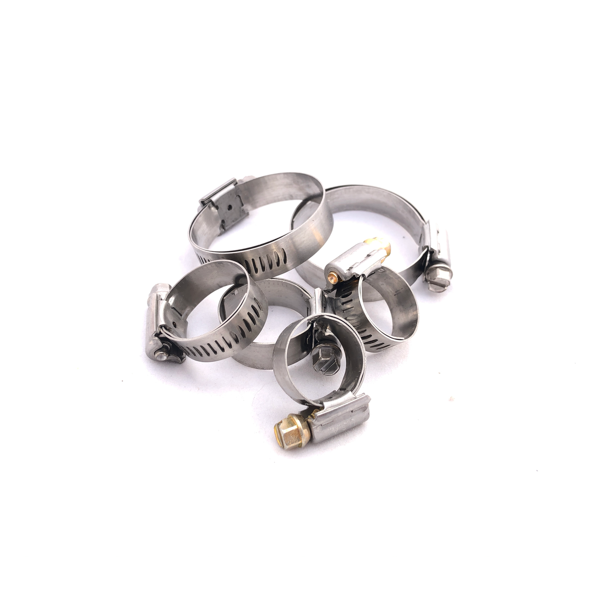 no_cut_clamps05.png