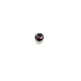Genuine BMW Valve Caps