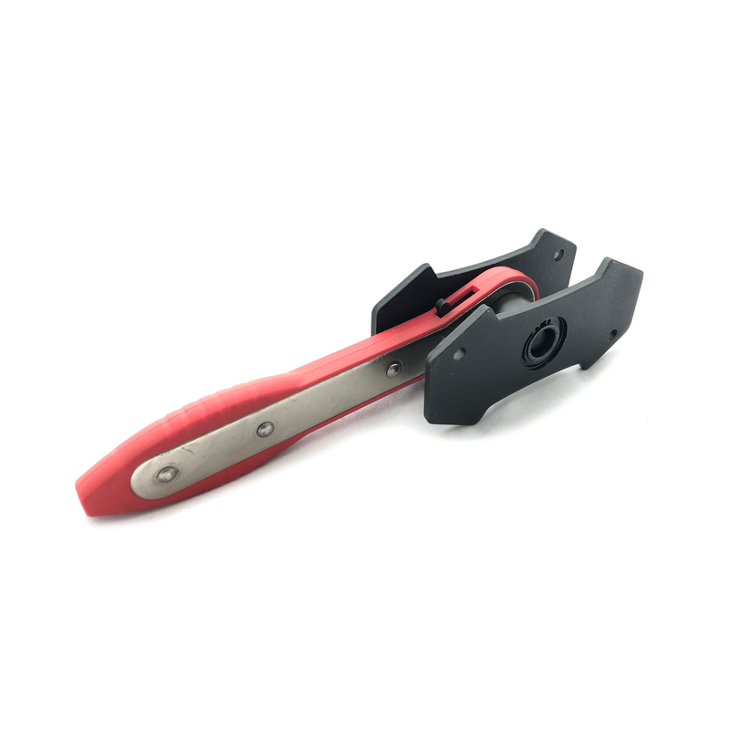 Deluxe Brake Pad Compressor