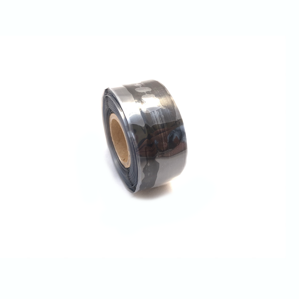 Self Sealing F4 Tape