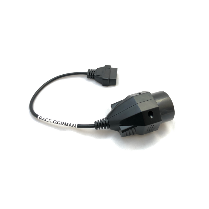 Obd2 To 20 Pin Adapter