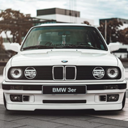 E30_headlight_covers06.png