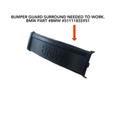 e28-plate-filler06.png