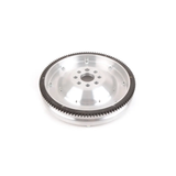 E36 Lightweight Flywheel Clutch Kit