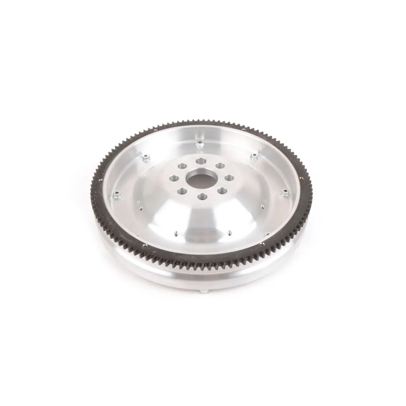 E34 Lightweight Flywheel Clutch Kit