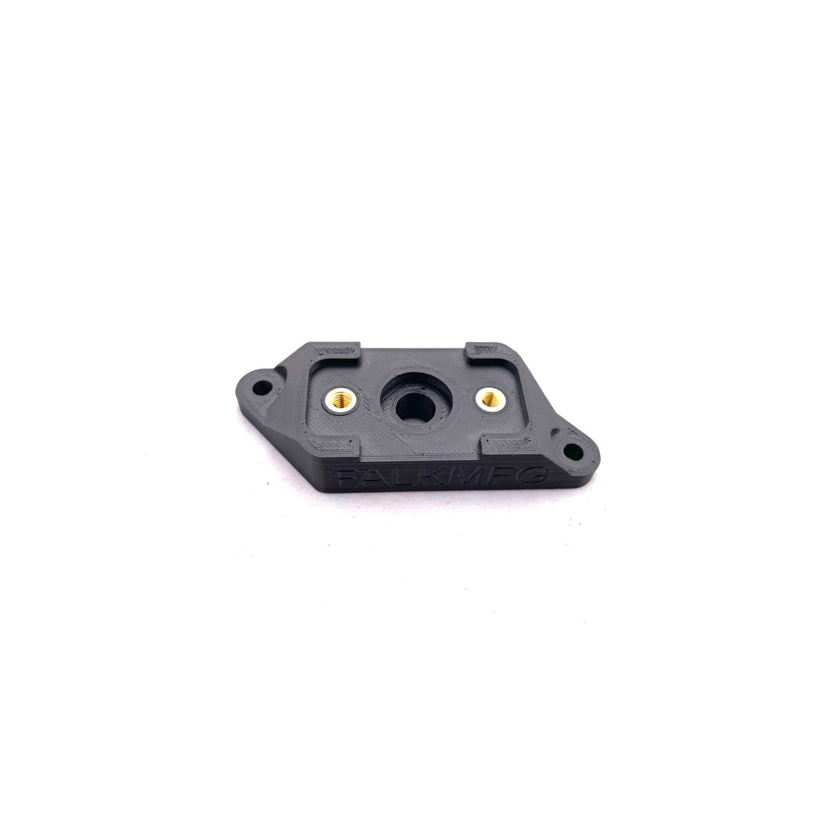 M50 Tps Adapter For M20/M30