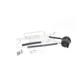 Complete E36 Power Steering Replacement Kit