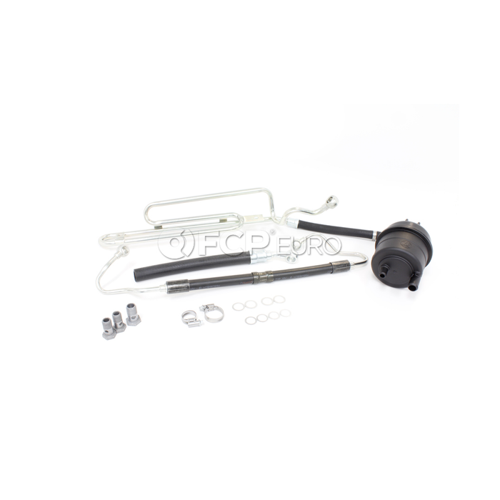 Complete E36 Power Steering Replacement Kit