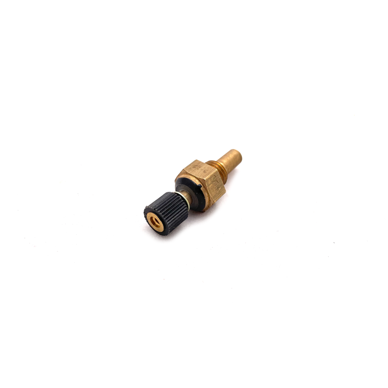 VDO M12X1.5 Temperature Sender (Ring)