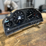 E30_gauge_cluster_rings04.png