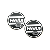 E30_headlight_covers01.png