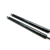 E9x Hood Strut Replacements