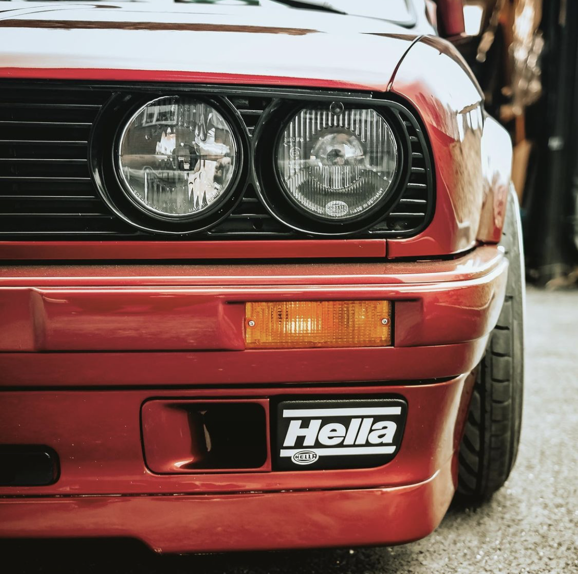 E30_fog_light_cover05.png