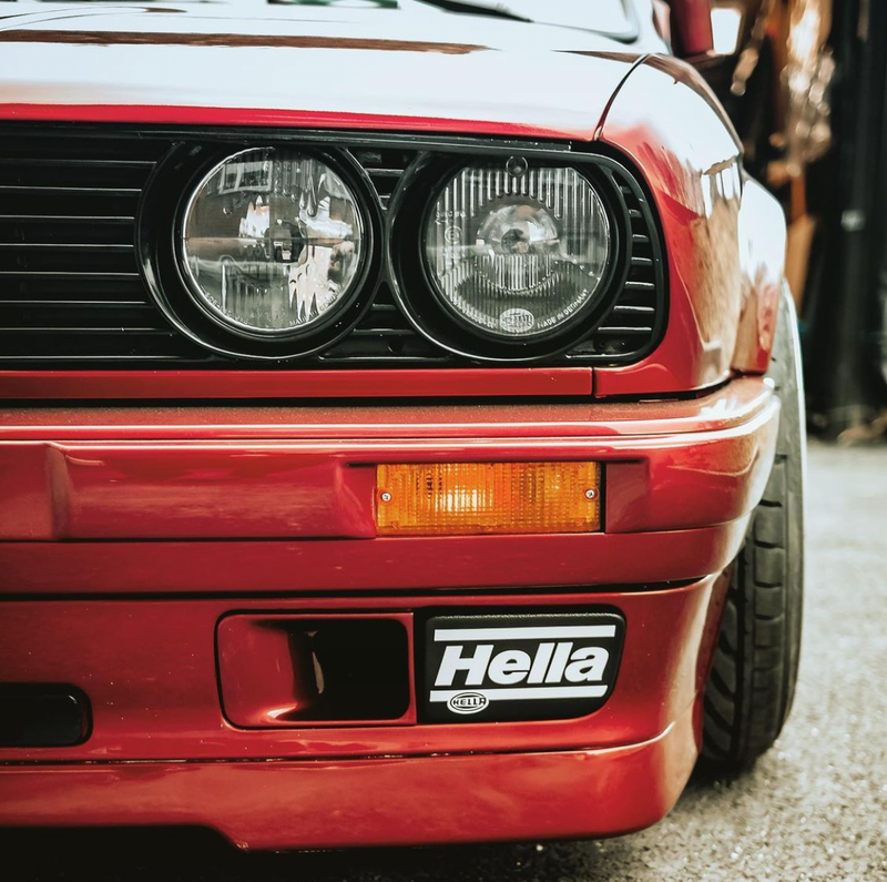 E30_fog_light_cover05.png