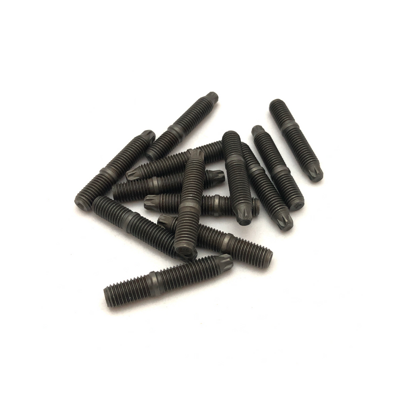 Upgraded Exhaust Studs (Individual)