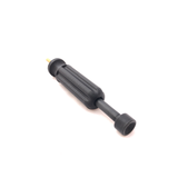 BMW Depin Tool