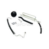 Complete E36 Power Steering Replacement Kit