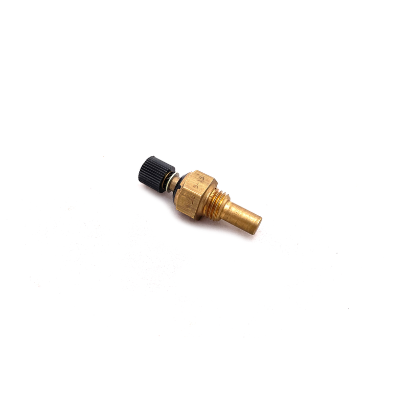 VDO M12X1.5 Temperature Sender (Ring)