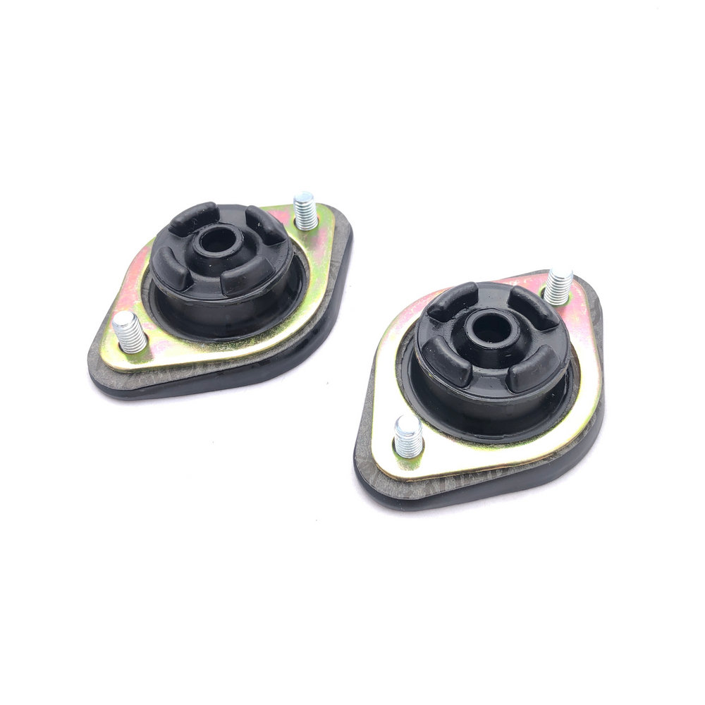 E30/36/46 HD Rear Shock Mount Kit