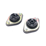 E30/36/46 HD Rear Shock Mount Kit