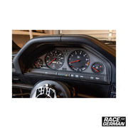 E30_gauge_cluster_rings08.png