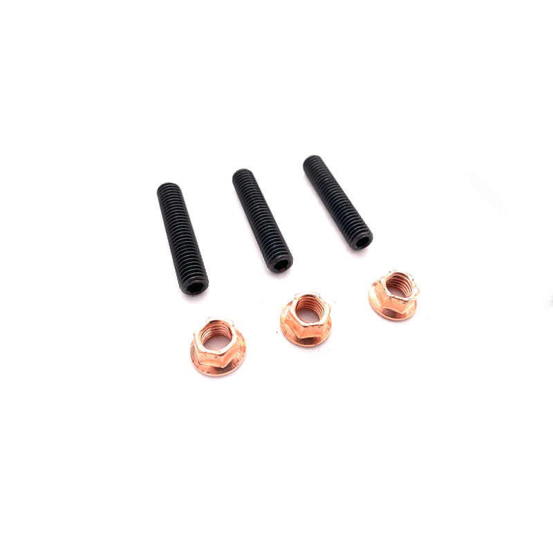 M20 Water Pump Stud Kit