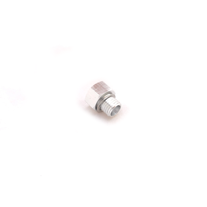 M12X1.5 To 1/8Npt Adapter