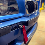 tow_strap_red_06.png