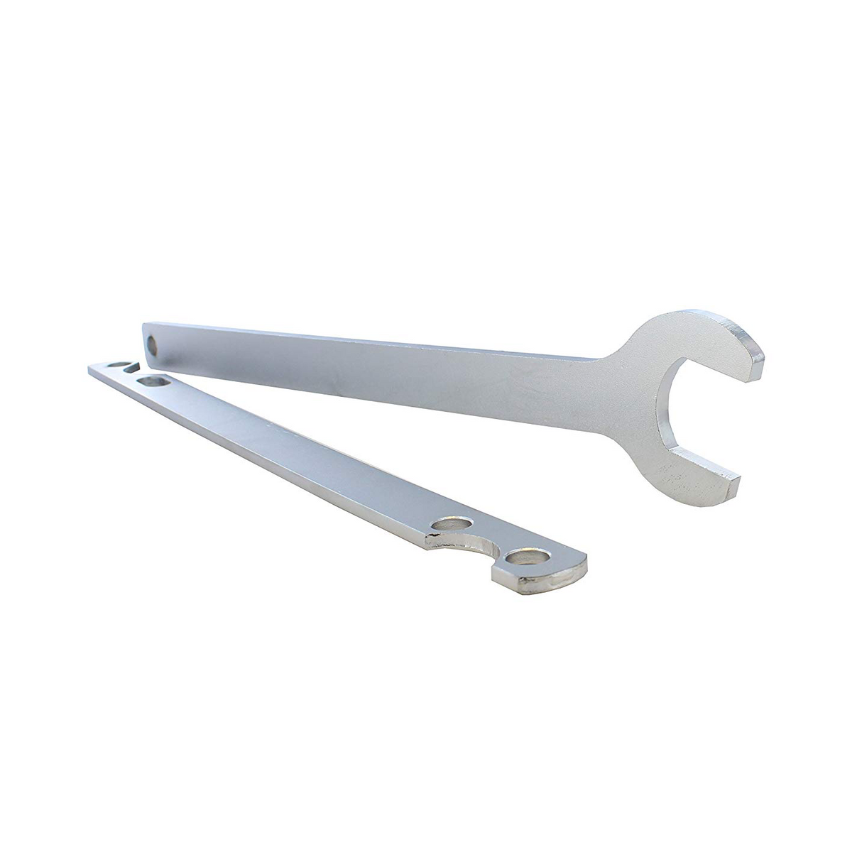 Fan Clutch Wrench Set