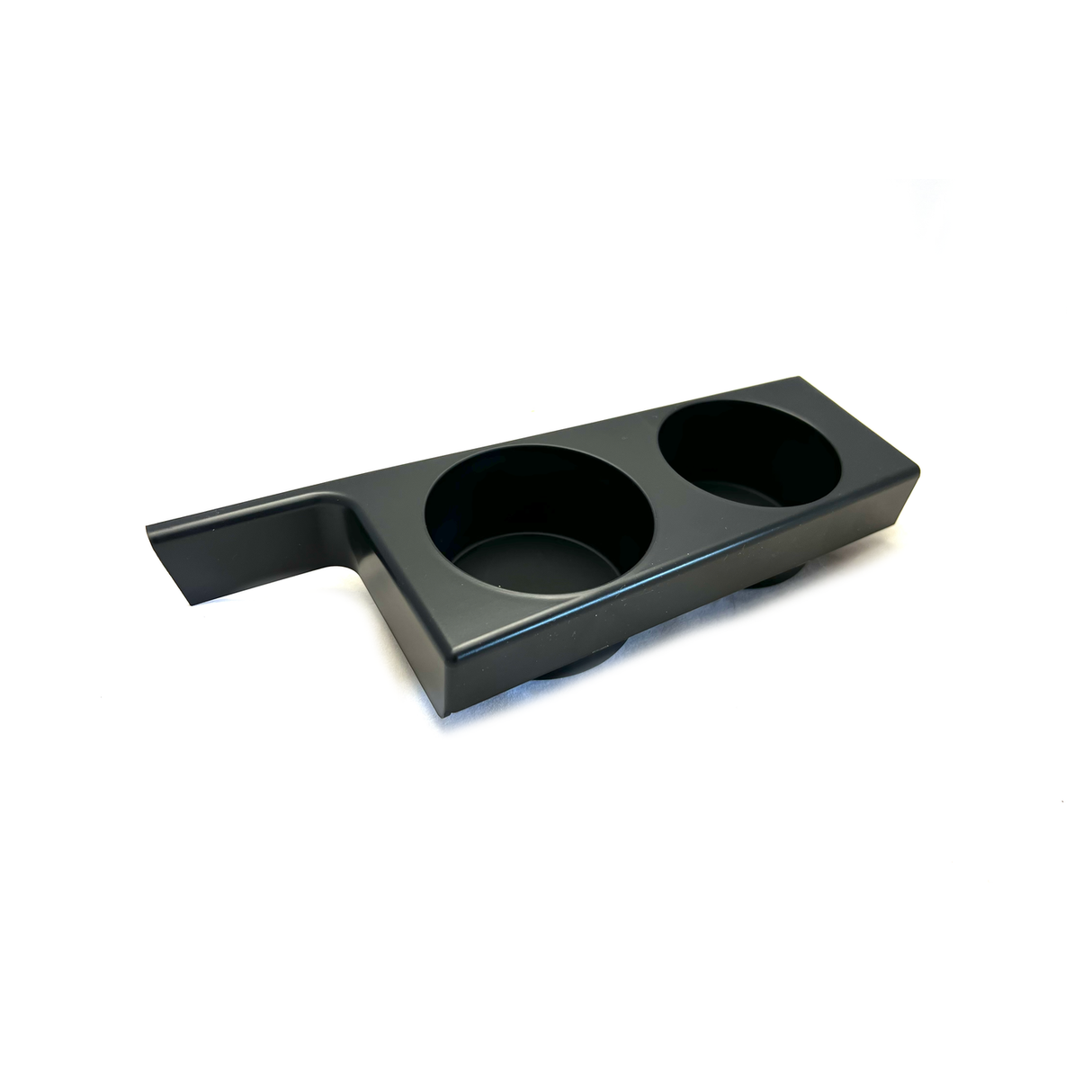 E39 Cupholder