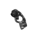 E34 24V Swap Harness Adapter (M50, M52, S50, S52)