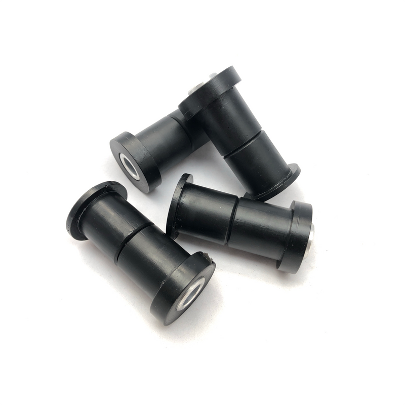 Poly Rear Trailing Arm Bushings
