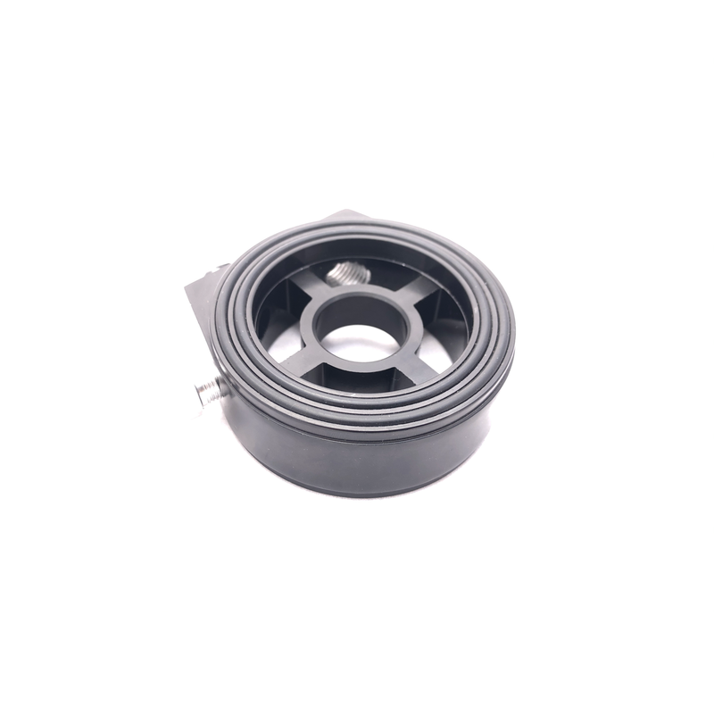 M20 Oil Filter Adapter